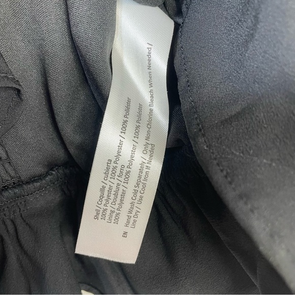 B.O.G Collective Black Top - Picture 6 of 11